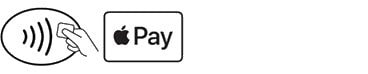 Apple Pay