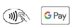 Google Pay