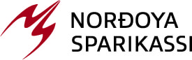 Norðoya Sparikassi